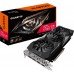 GIGABYTE Radeon RX 5700 XT AORUS 8G 8GB GDDR6